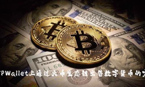 如何在TPWallet上通过火币生态链出售数字货币的完整指南