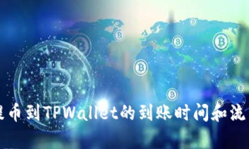 欧易提币到TPWallet的到账时间和流程解析